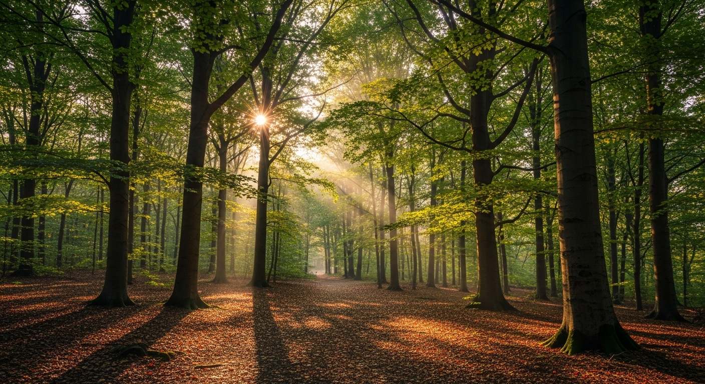 belgrade-forest-in-istanbul